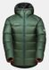 купити Куртка Mammut ( 1013-02660 ) Meron IN Hooded Jacket 2024 1