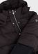 Куртка Armani EA7 6GTK07-TNG9Z 2020 10