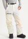 Сноубордичні штани BURTON (214731) M FROSTNER PT 2020 L STOUT WHITE (9009521506429)
