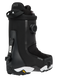 купити Черевики BURTON ( 302961 ) HIGHSHOT X STEP ON 2027 2