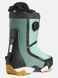 Ботинки BURTON ( 302961 ) M HIGHSHOT X SO 2026 2