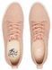 купити Кросівки для міста ROXY ( ARJS300312 ) SHAKA J SHOE 2019 4