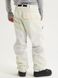 Сноубордические штаны BURTON ( 214731 ) M FROSTNER PT 2020 STOUT WHITE L (9009521506429)