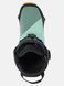 Ботинки BURTON ( 302961 ) M HIGHSHOT X SO 2026 5