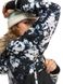 купити Куртка для зимових видів спорту ROXY ( ERJTJ03370 ) SHELTER J SNJT 2023 14