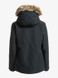 купити Куртка для зимових видів спорту ROXY ( ERJTJ03370 ) SHELTER J SNJT 2023 54