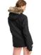Куртка для зимних видов спорта Roxy ( ERJTJ03370 ) SHELTER J SNJT 2023 8