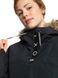 купити Куртка для зимових видів спорту ROXY ( ERJTJ03370 ) SHELTER J SNJT 2023 2