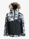 Куртка для зимних видов спорта Roxy ( ERJTJ03370 ) SHELTER J SNJT 2023 19