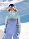 купити Куртка для зимових видів спорту ROXY ( ERJTJ03370 ) SHELTER J SNJT 2023 32