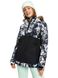 Куртка для зимних видов спорта Roxy ( ERJTJ03370 ) SHELTER J SNJT 2023 11