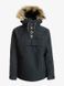 купити Куртка для зимових видів спорту ROXY ( ERJTJ03370 ) SHELTER J SNJT 2023 29