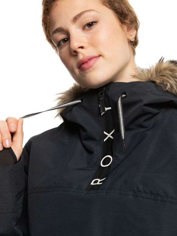 Куртка для зимних видов спорта Roxy ( ERJTJ03370 ) SHELTER J SNJT 2023 2