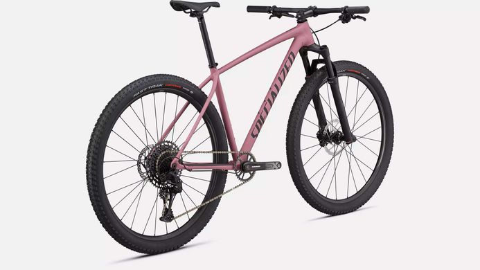 Велосипед Specialized CHISEL COMP 29 2023 6
