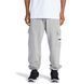 купити Спортивні штани DC ( ADYFB03070 ) HAVOCCARGOSWPNT 2024Medium Grey Heather (3613378996942) 1