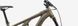 Велосипед Specialized KENEVO COMP 6FATTIE NB 2020 GUN/HYP M (888818534814) 9