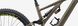 Велосипед Specialized KENEVO COMP 6FATTIE NB 2020 GUN/HYP M (888818534814) 4
