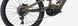 Велосипед Specialized KENEVO COMP 6FATTIE NB 2020 GUN/HYP M (888818534814) 8