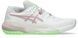 Кроссовки для тенниса Asics ( 1042A279 ) GEL-RESOLUTION X 2026 1