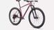 Велосипед Specialized CHISEL COMP 29 2023 2
