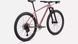 купити Велосипед Specialized CHISEL COMP 29 2023 6