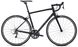 Велосипед Specialized ALLEZ 2019 BLK/CHAR 52 (90018-7152) 1