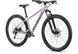 Велосипед Specialized ROCKHOPPER COMP 27.5 2X 2021 4