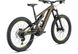 Велосипед Specialized KENEVO COMP 6FATTIE NB 2020 GUN/HYP M (888818534814) 2