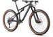купити Велосипед Specialized EPIC EVO COMP 2021 13