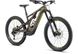 Велосипед Specialized KENEVO COMP 6FATTIE NB 2020 GUN/HYP M (888818534814) 3