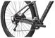 Велосипед Specialized ROCKHOPPER COMP 27.5 2X 2021 15