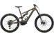 Велосипед Specialized KENEVO COMP 6FATTIE NB 2020 GUN/HYP M (888818534814) 1