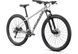 Велосипед Specialized ROCKHOPPER COMP 27.5 2X 2021 16