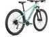 Велосипед Specialized ROCKHOPPER COMP 27.5 2X 2021 9