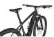 Велосипед Specialized LEVO HT 29 NB 2021 4