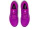 купити Кросівки для бігу Asics ( 1012B272 ) GEL-KAYANO 29 2022 13
