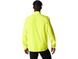 Куртка для бега Asics ( 2011C344 ) CORE JACKET 2023 12