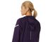 Куртка для бега Asics ( 2012C574 ) LITE-SHOW JACKET 2022 7