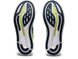купити Кросівки для бігу Asics ( 1011B016 ) GlideRide 2 2021 7