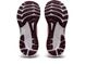 купити Кросівки для бігу Asics ( 1012B272 ) GEL-KAYANO 29 2022 21