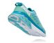 Обувь для бега HOKA ( 1106474 ) W ARAHI 4 2020 ANTIGUA SAND / CARIBBEAN SEA 38 2/3 (192410629084) 10