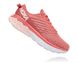 купити Кросівки для бігу HOKA ( 1106474 ) W ARAHI 4 2020 18