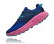 купити Кросівки для бігу HOKA ( 1106527 ) W SPEEDGOAT 4 2021 10