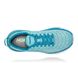 Обувь для бега HOKA ( 1106474 ) W ARAHI 4 2020 ANTIGUA SAND / CARIBBEAN SEA 38 2/3 (192410629084) 8