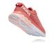 Обувь для бега HOKA ( 1106474 ) W ARAHI 4 2020 ANTIGUA SAND / CARIBBEAN SEA 38 2/3 (192410629084) 5