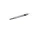 Инструмент MaPlus Hard steel ski drill measure 4,1x9 mm. 2014 1