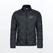 купити Куртка для зимових видів спорту HEAD ( 821820 ) RACE KINETIC Jacket M 2021 1