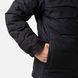 купити Куртка для зимових видів спорту ROSSIGNOL ( RLJYJ39 ) BOY POLYDOWN HERO JKT 2021 9