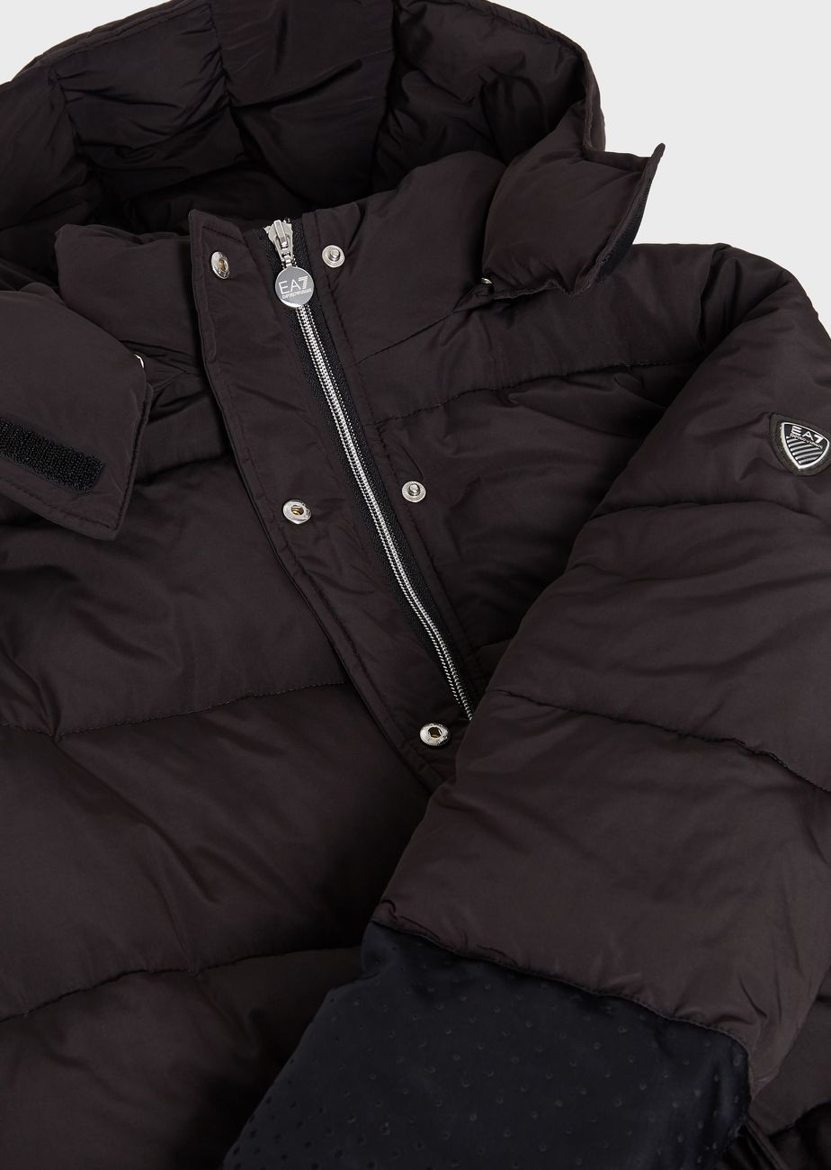 Куртка Armani EA7 6GTK07-TNG9Z 2020 10