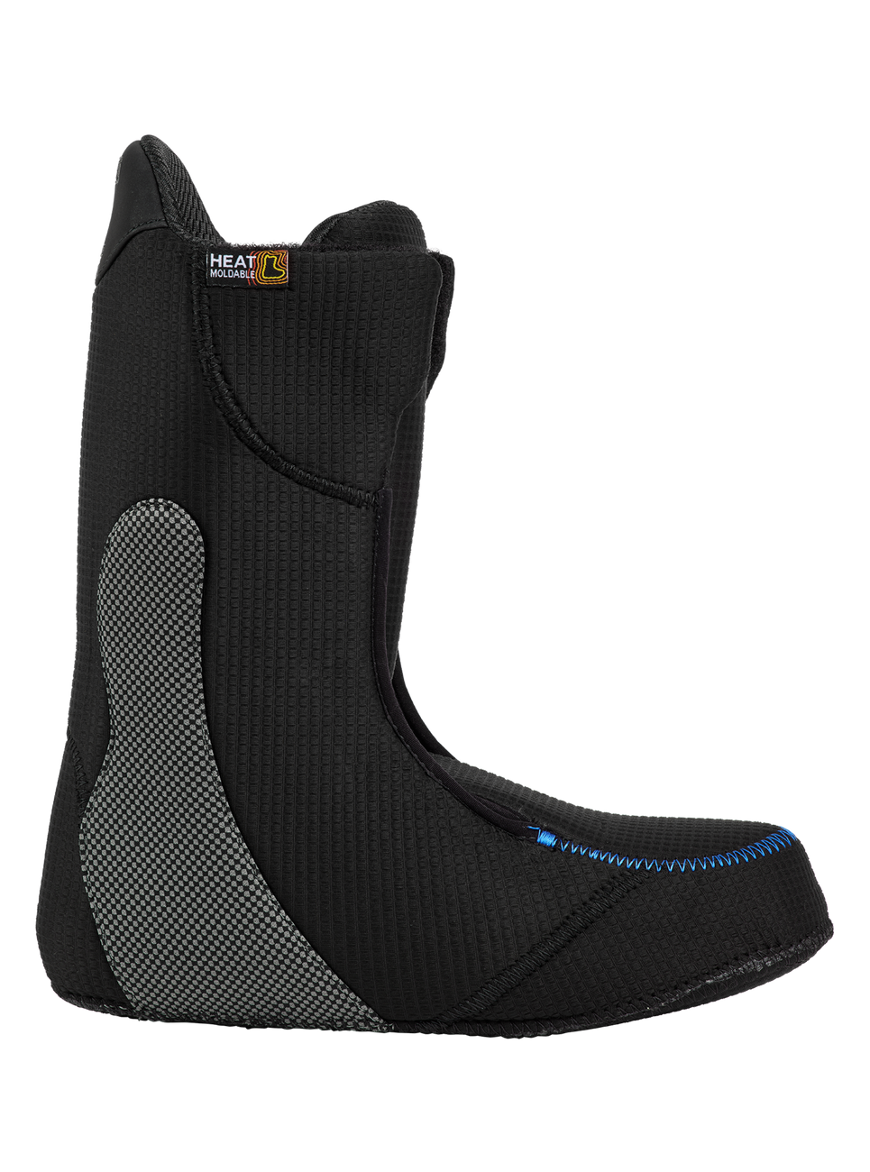 купити Черевики BURTON ( 302961 ) HIGHSHOT X STEP ON 2027 4